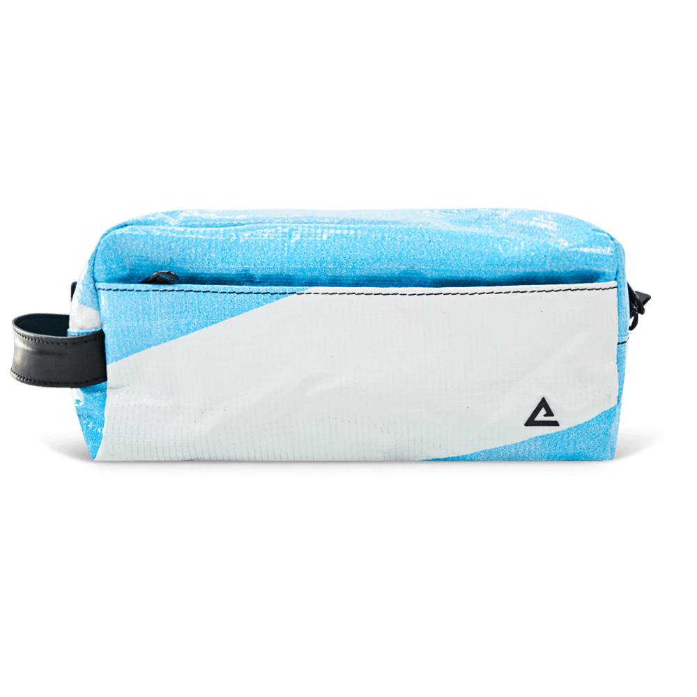 Munich Toiletry Bag