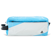 Munich Toiletry Bag