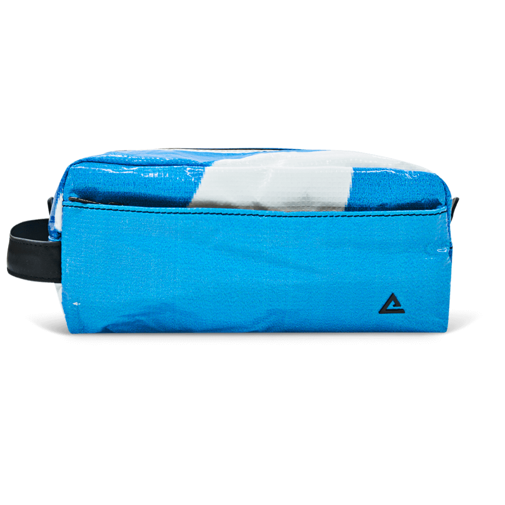 Munich Toiletry Bag