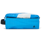 Munich Toiletry Bag