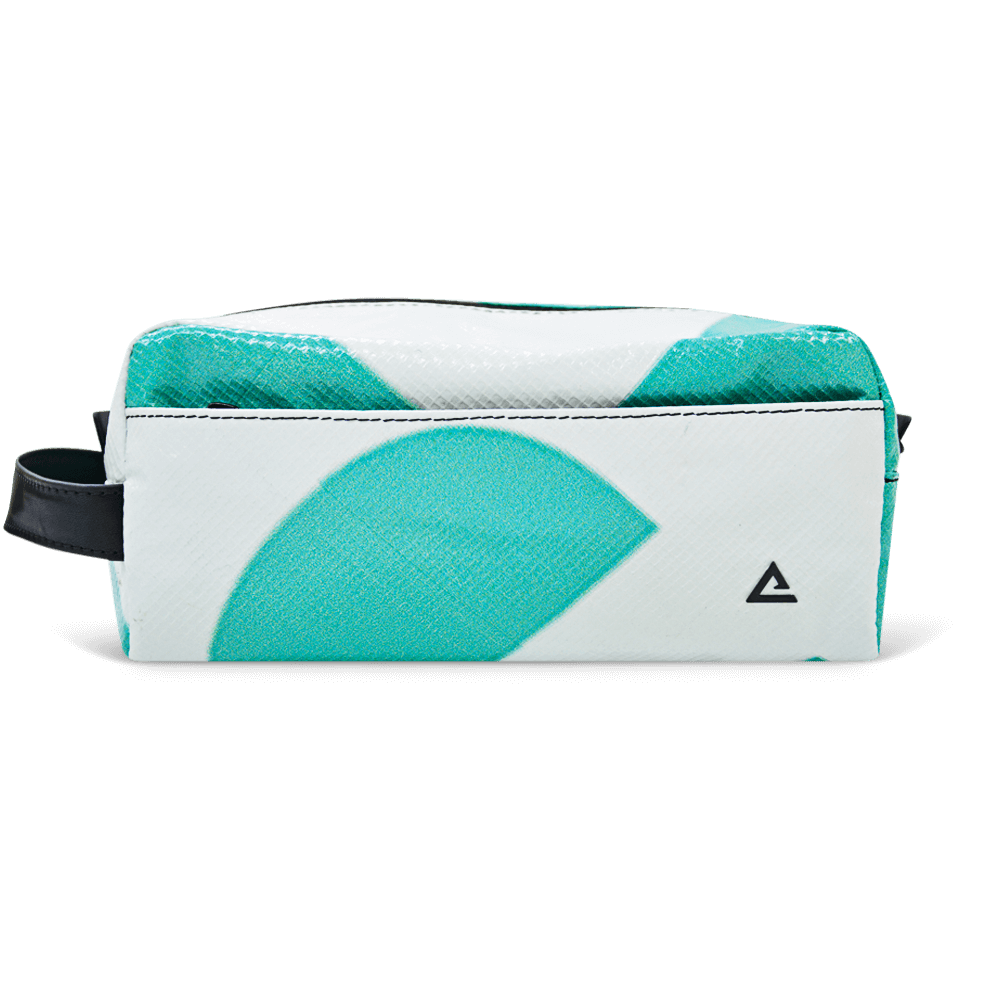 Munich Toiletry Bag