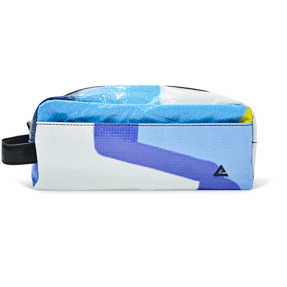 Munich Toiletry Bag