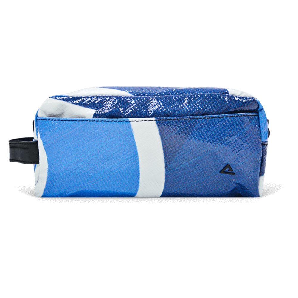 Munich Toiletry Bag