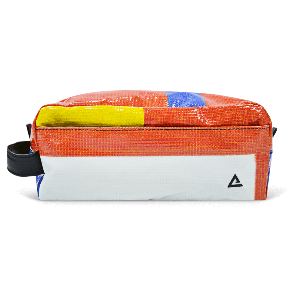 Munich Toiletry Bag