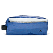 Munich Toiletry Bag
