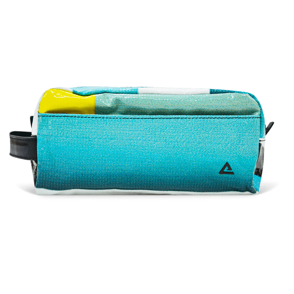 Munich Toiletry Bag