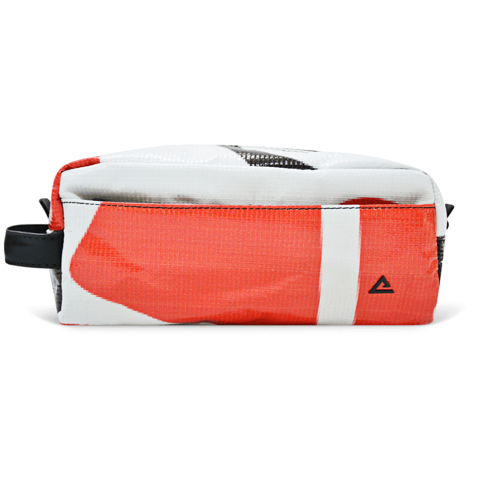 Munich Toiletry Bag