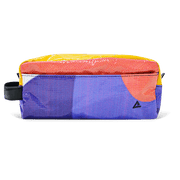 Munich Toiletry Bag