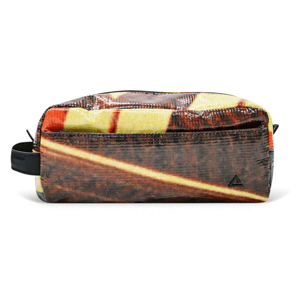 Munich Toiletry Bag