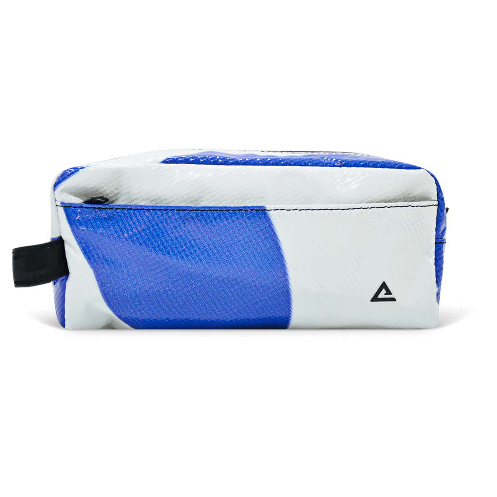 Munich Toiletry Bag