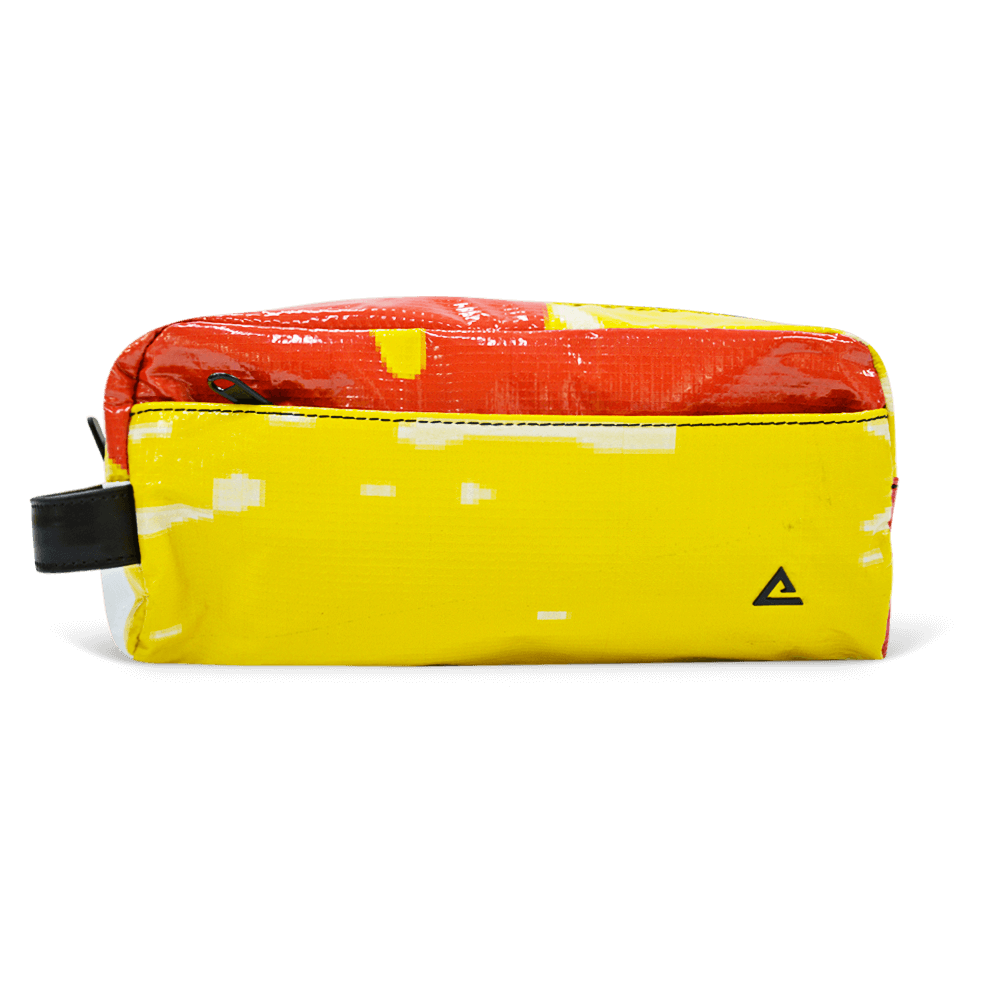 Munich Toiletry Bag