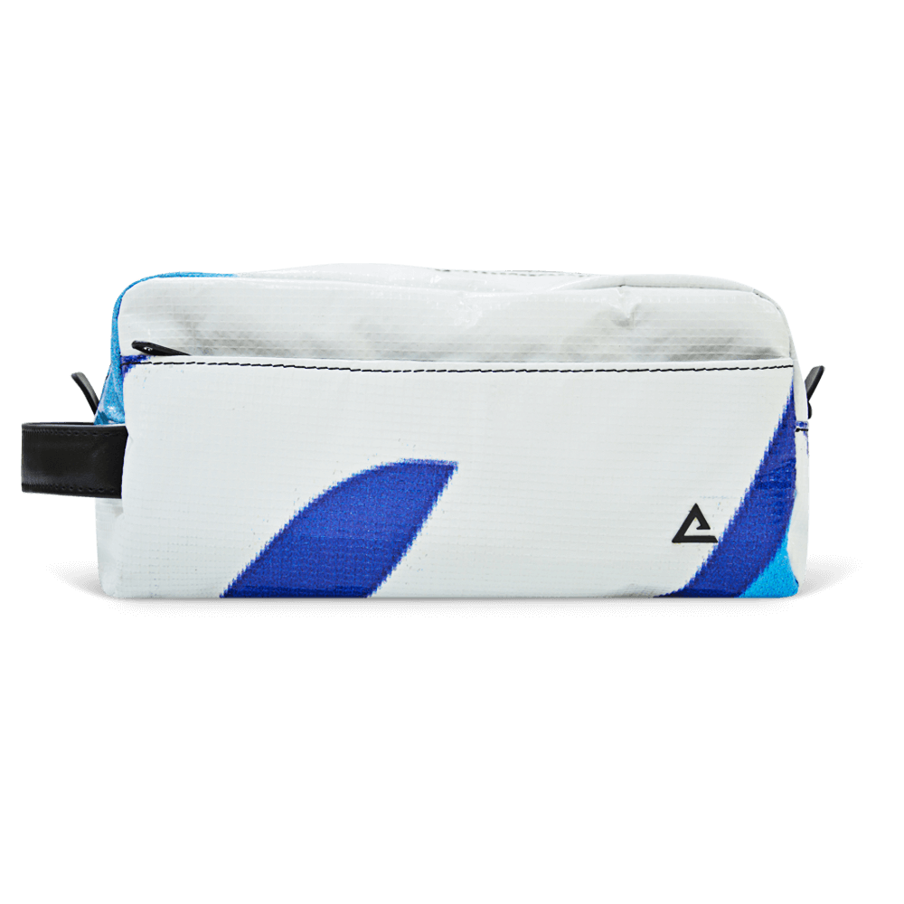 Munich Toiletry Bag