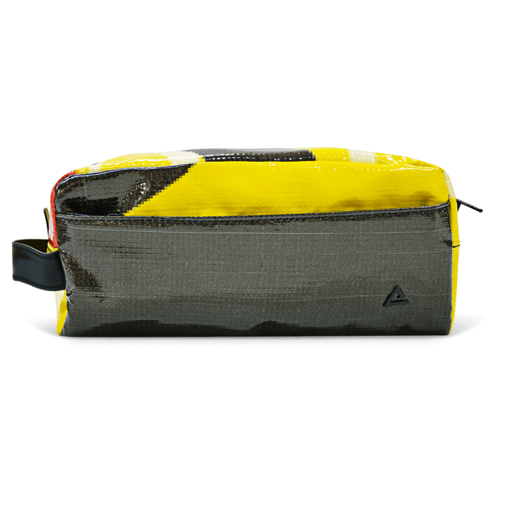 Munich Toiletry Bag