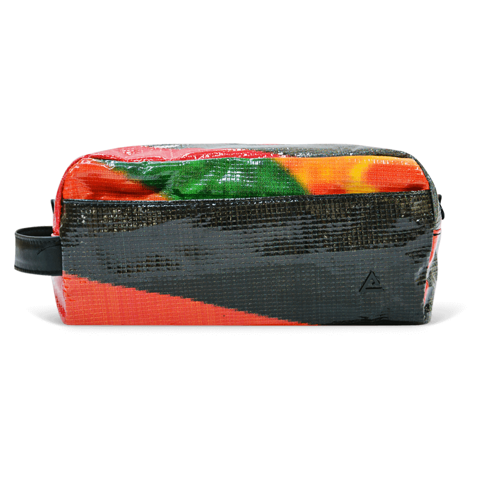 Munich Toiletry Bag