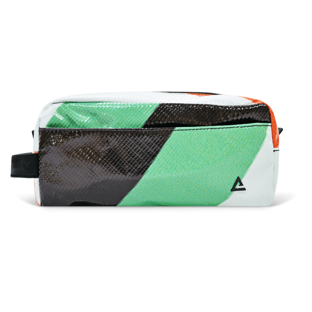 Munich Toiletry Bag