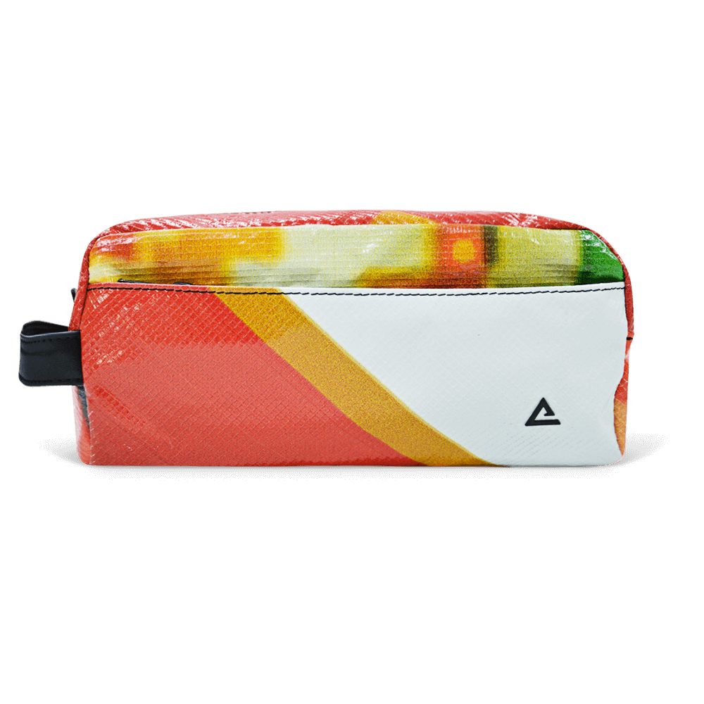 Munich Toiletry Bag