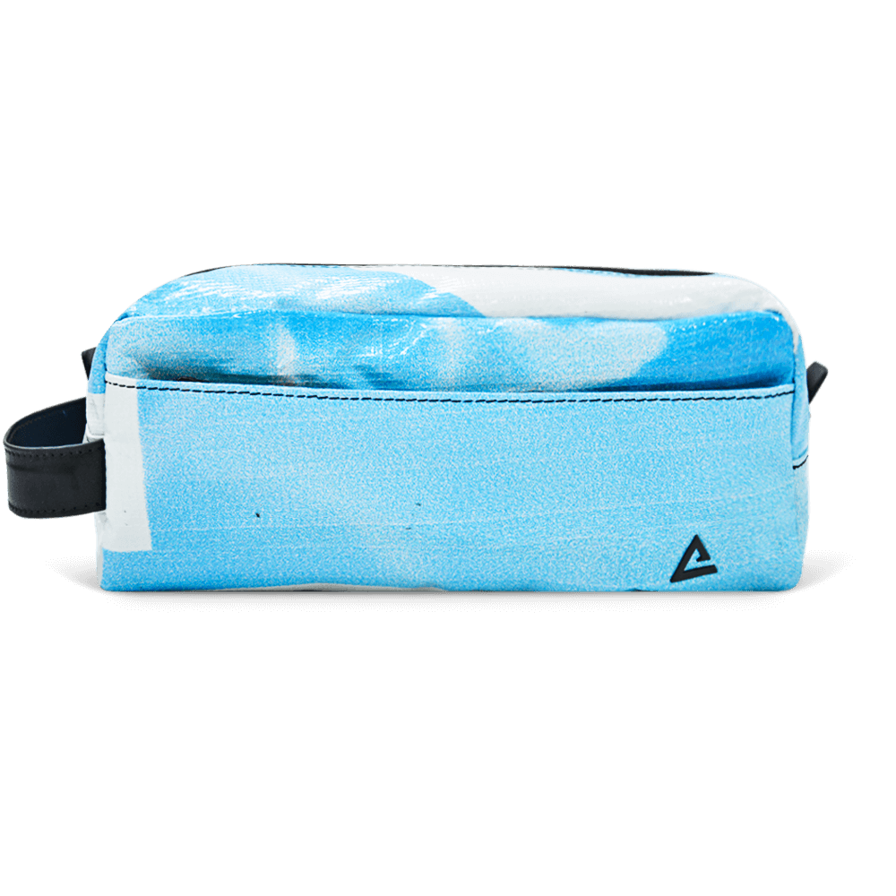 Munich Toiletry Bag
