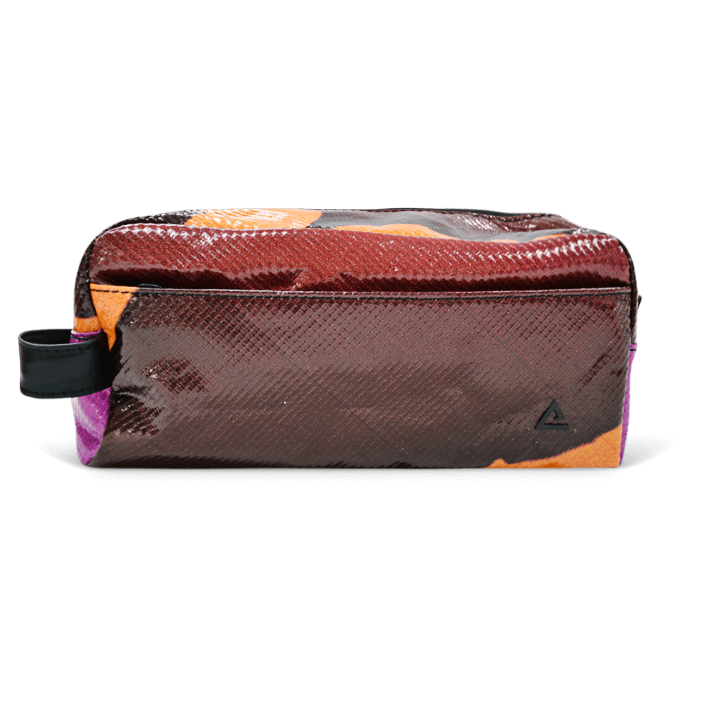 Munich Toiletry Bag