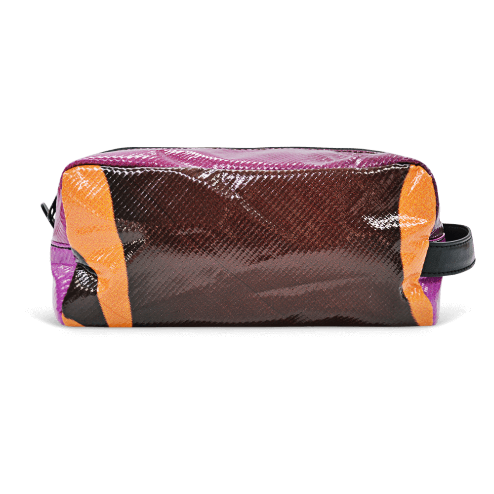 Munich Toiletry Bag