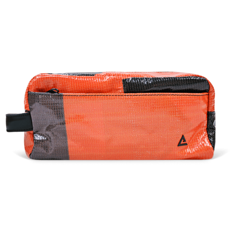 Munich Toiletry Bag