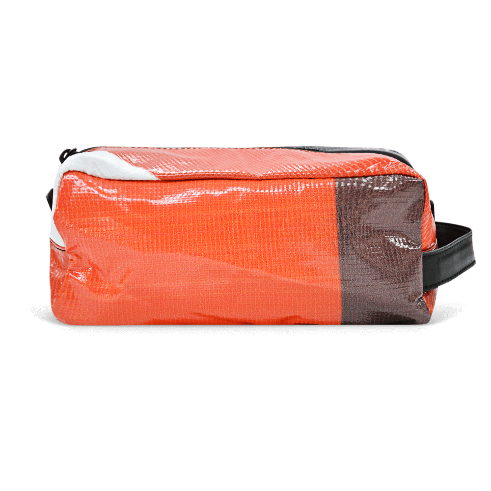 Munich Toiletry Bag
