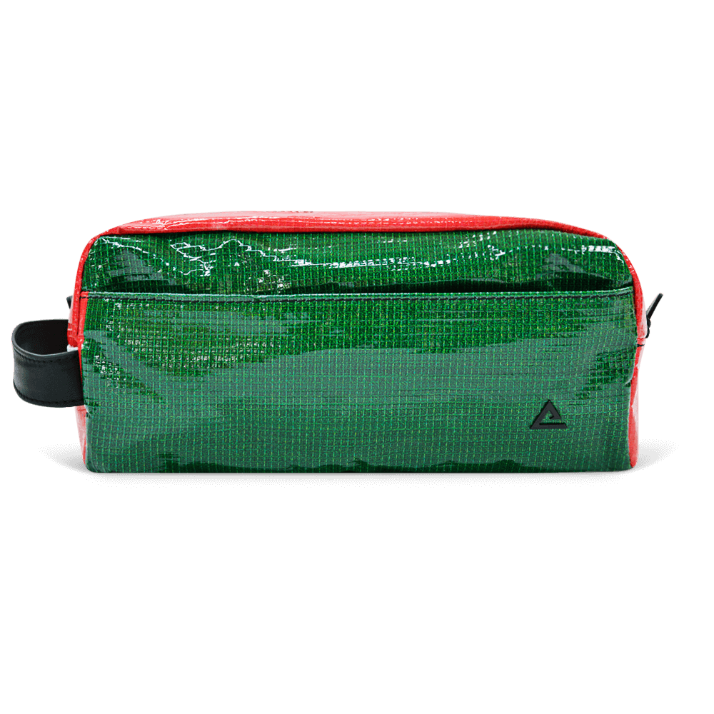 Munich Toiletry Bag