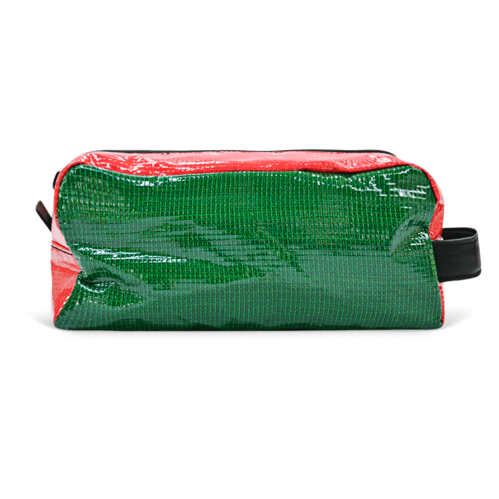 Munich Toiletry Bag