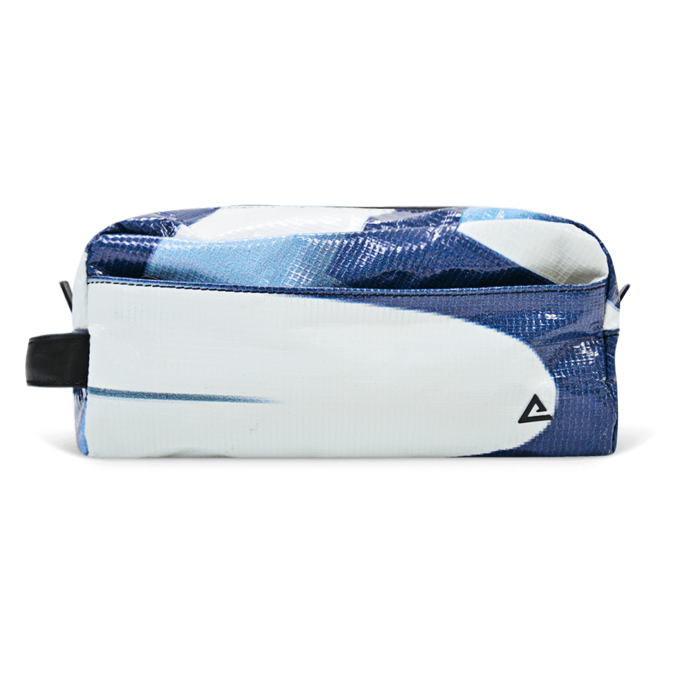 Munich Toiletry Bag