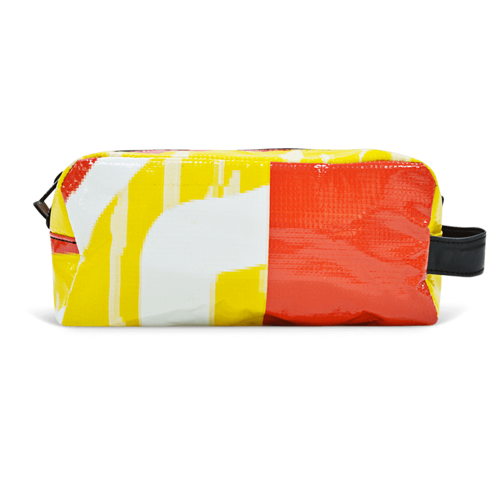 Munich Toiletry Bag