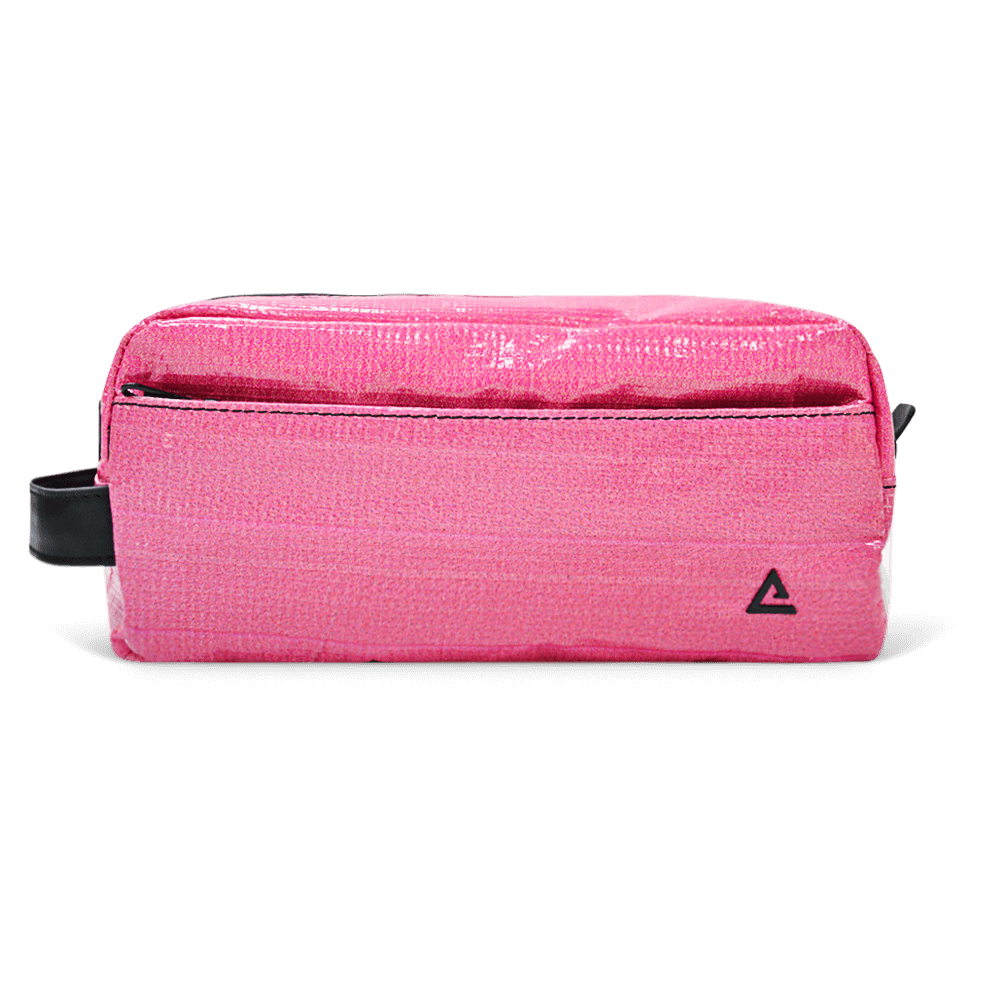 Munich Toiletry Bag