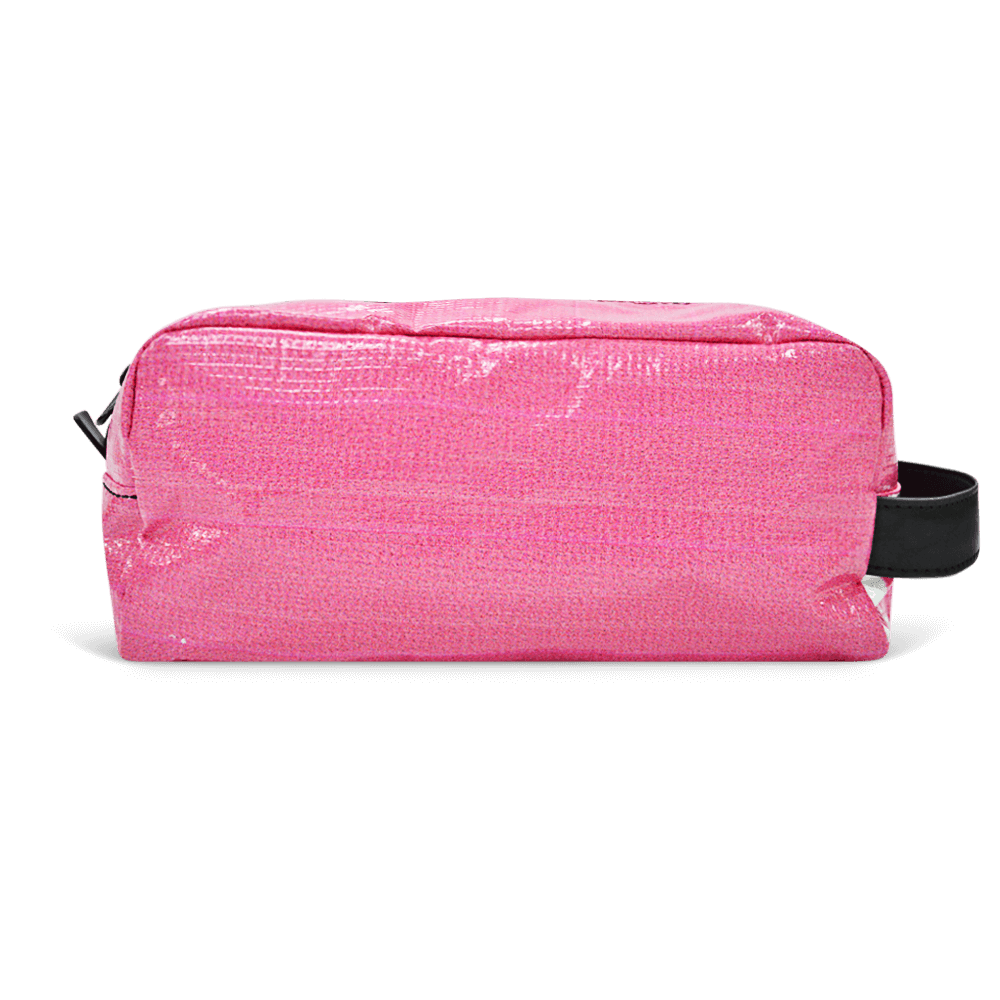 Munich Toiletry Bag