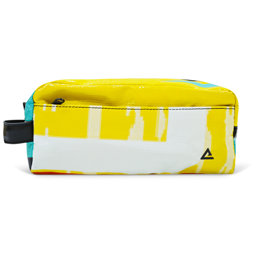 Munich Toiletry Bag