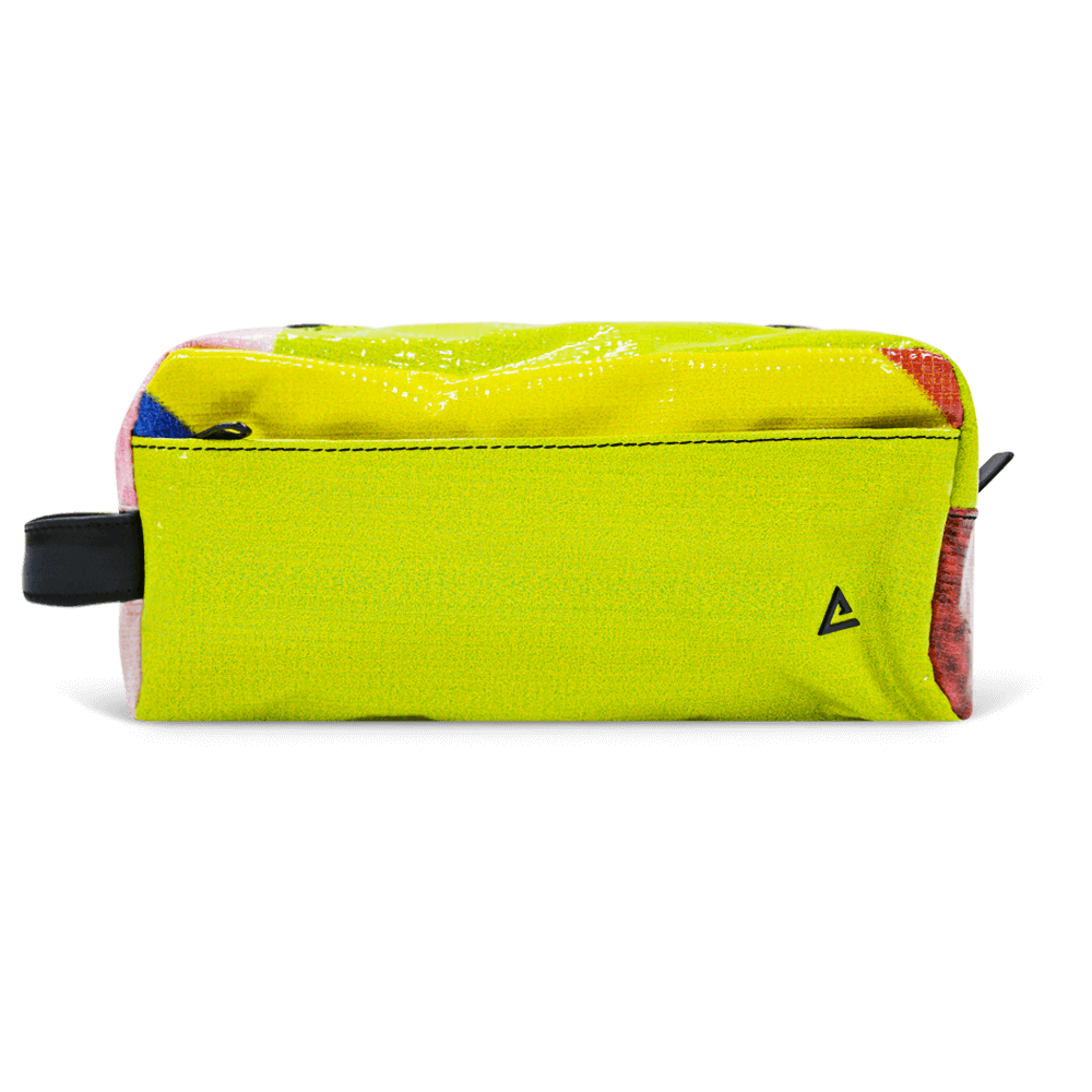 Munich Toiletry Bag