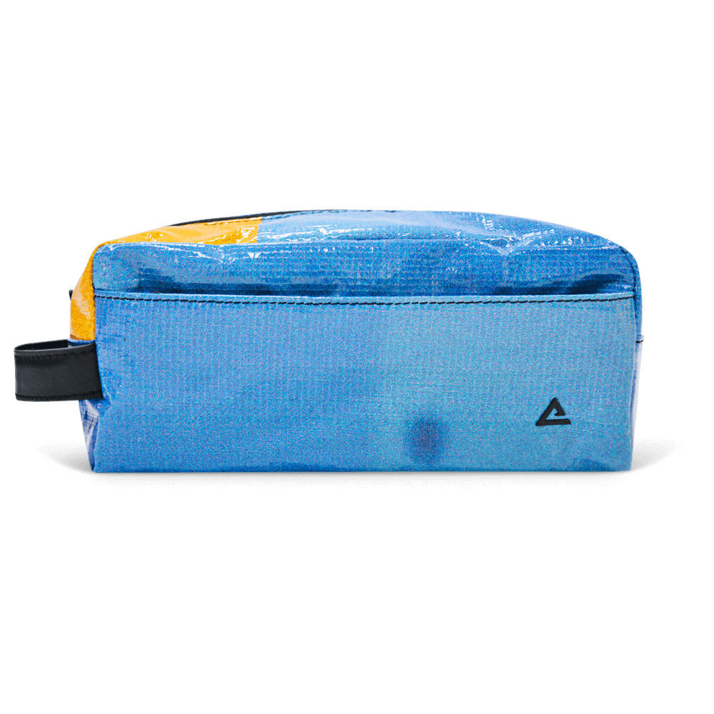 Munich Toiletry Bag