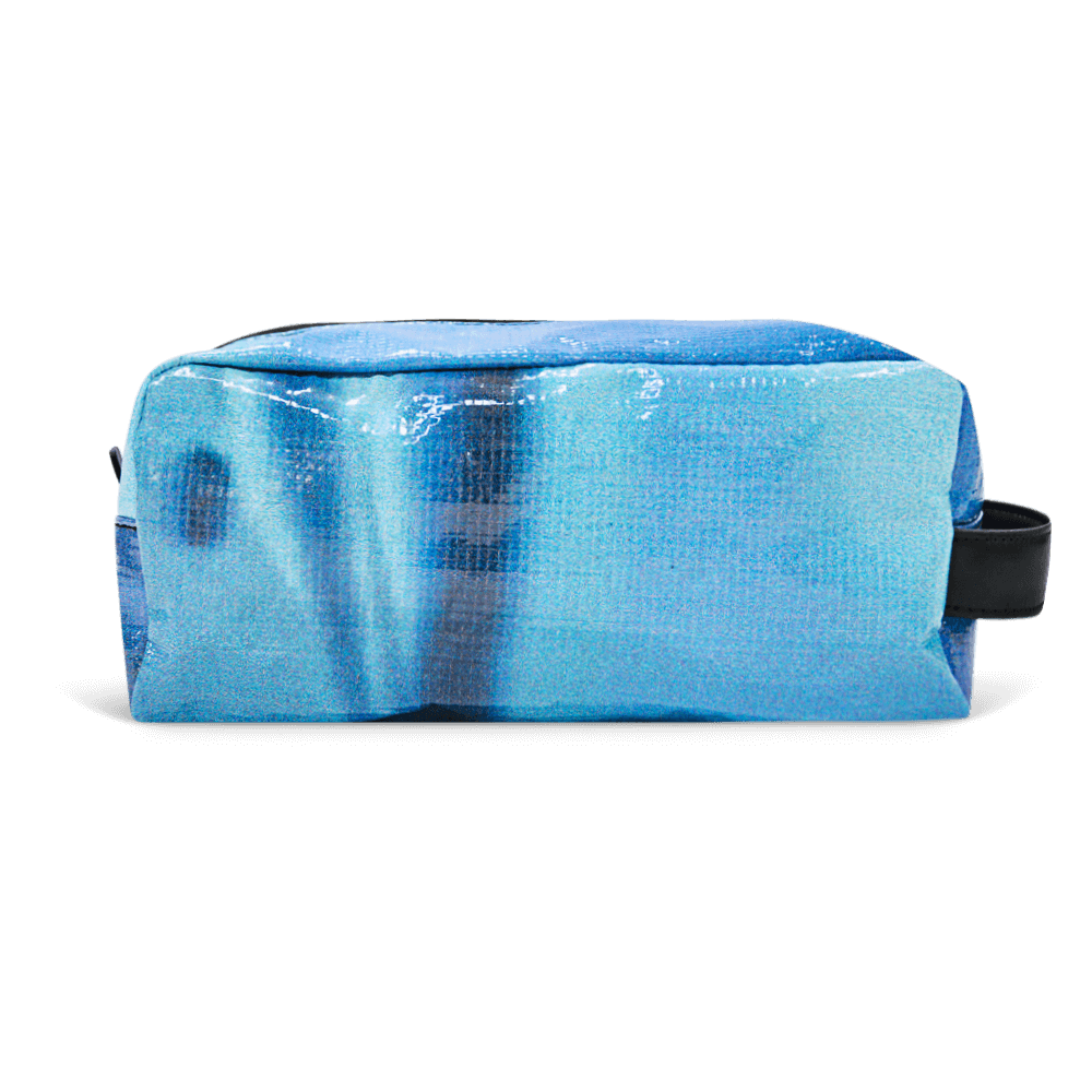 Munich Toiletry Bag