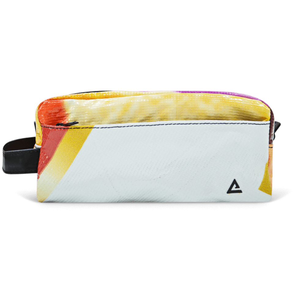 Munich Toiletry Bag