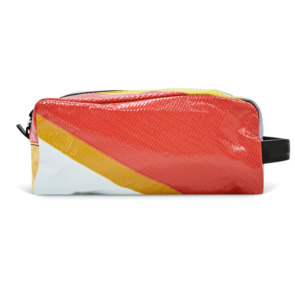 Munich Toiletry Bag