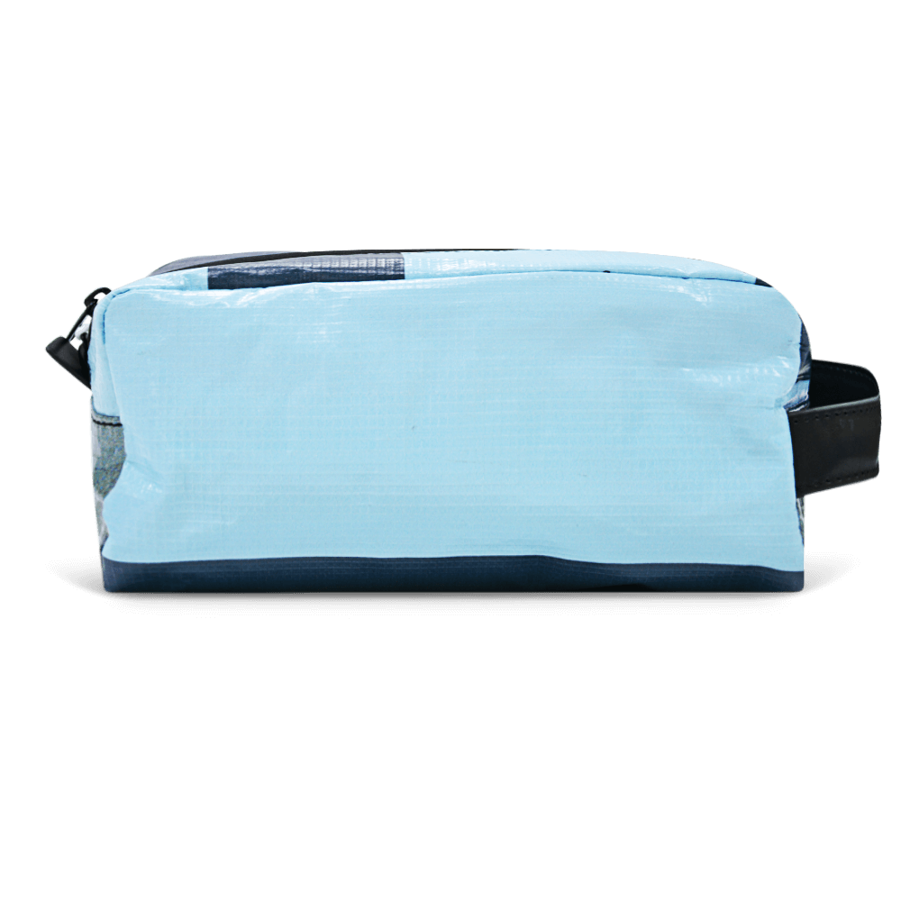 Munich Toiletry Bag