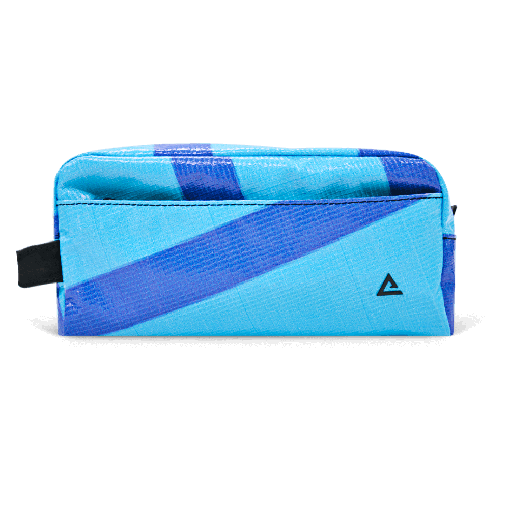 Munich Toiletry Bag