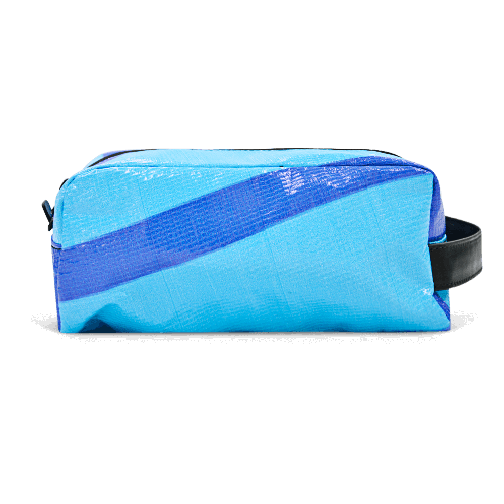 Munich Toiletry Bag