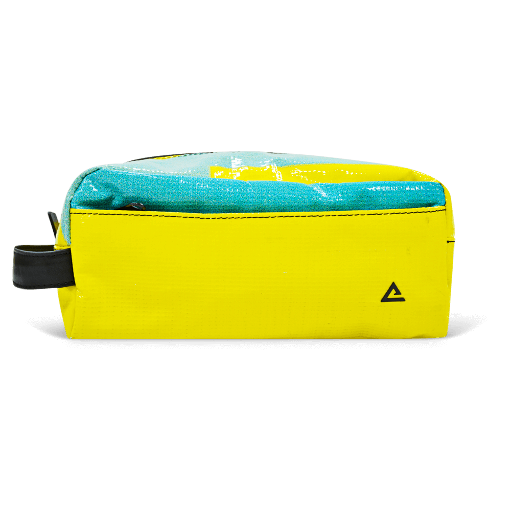 Munich Toiletry Bag