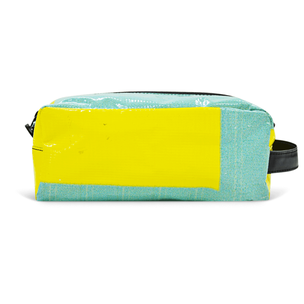 Munich Toiletry Bag