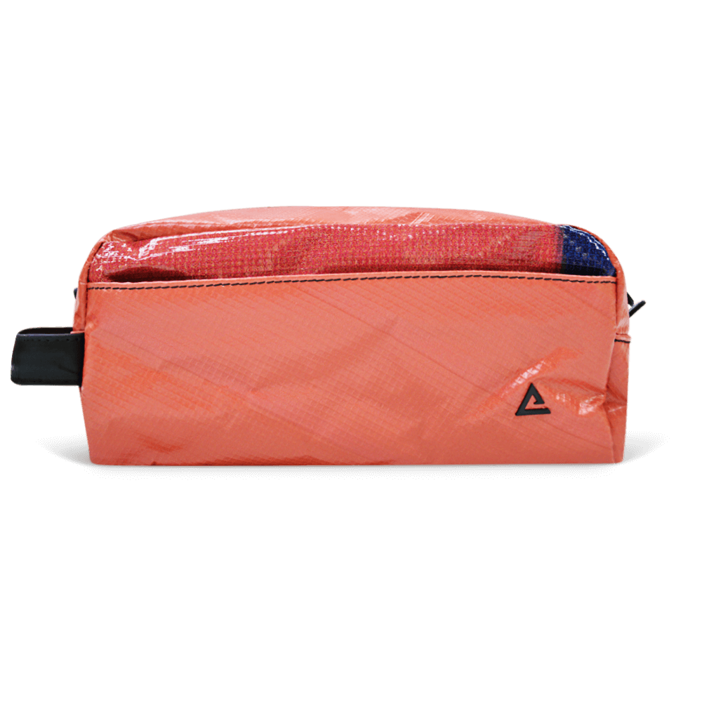 Munich Toiletry Bag