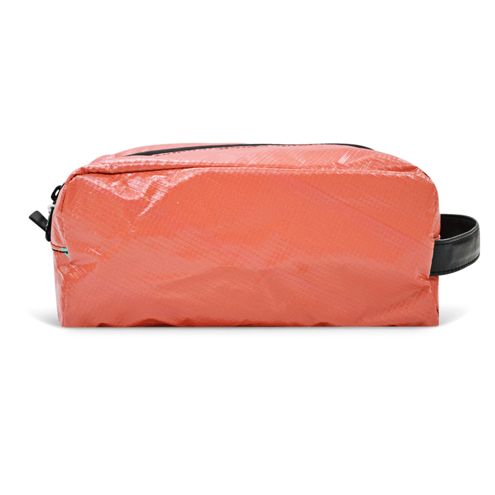 Munich Toiletry Bag