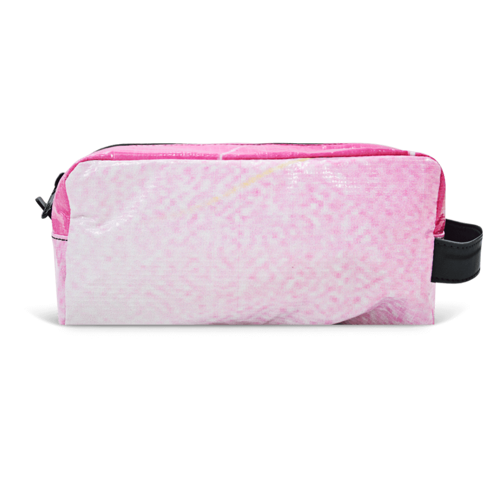 Munich Toiletry Bag