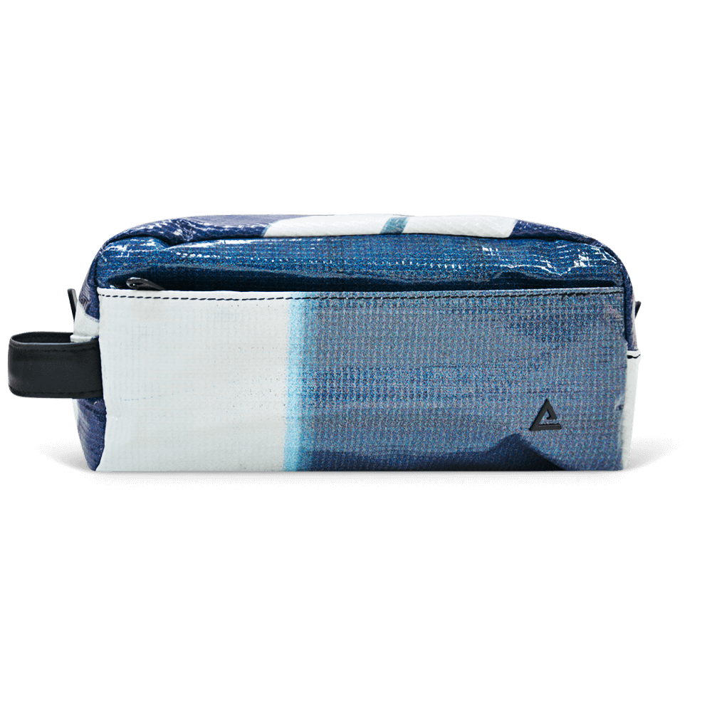Munich Toiletry Bag