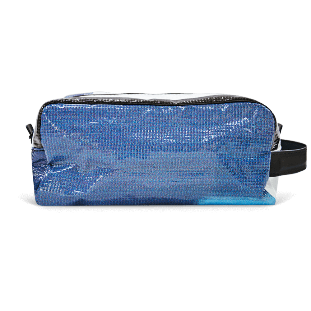 Munich Toiletry Bag