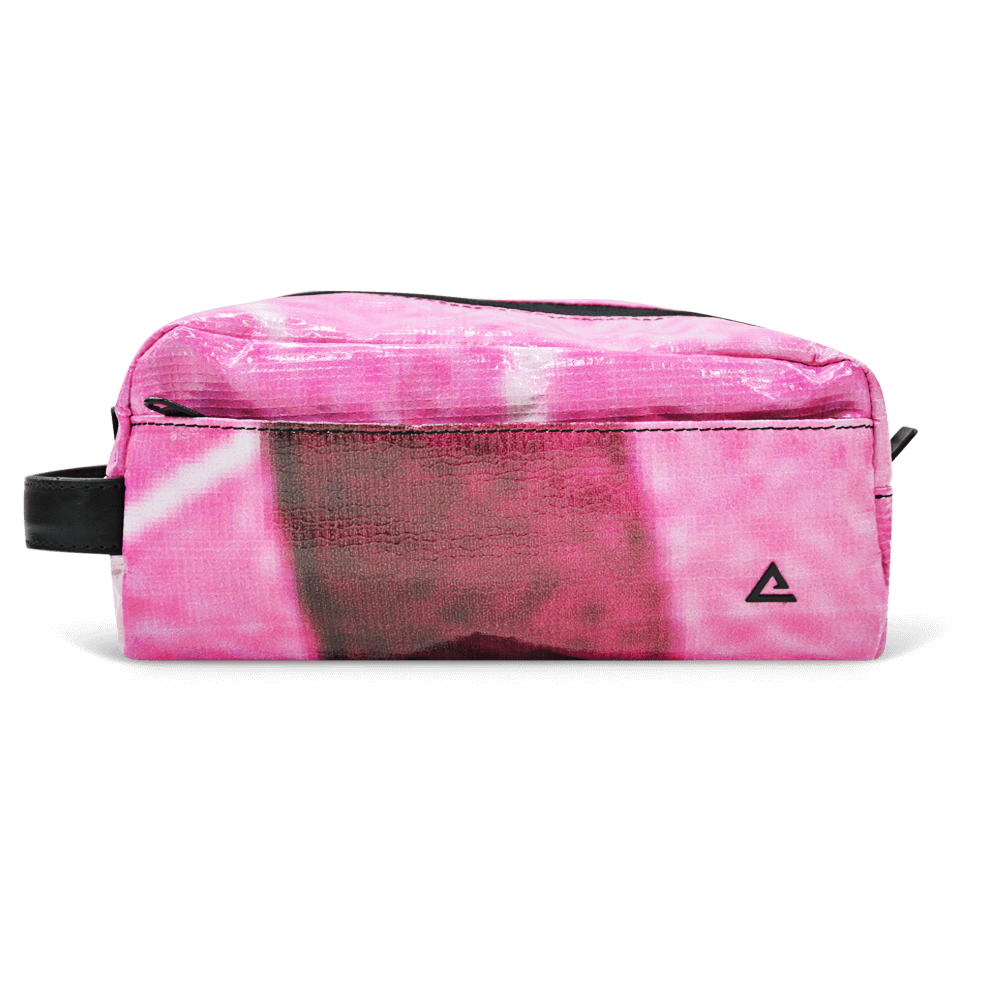 Munich Toiletry Bag
