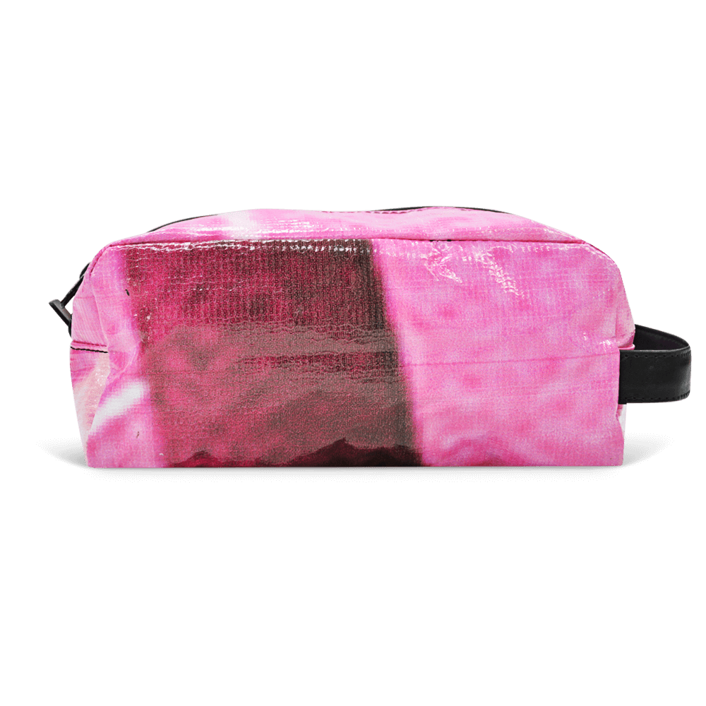 Munich Toiletry Bag