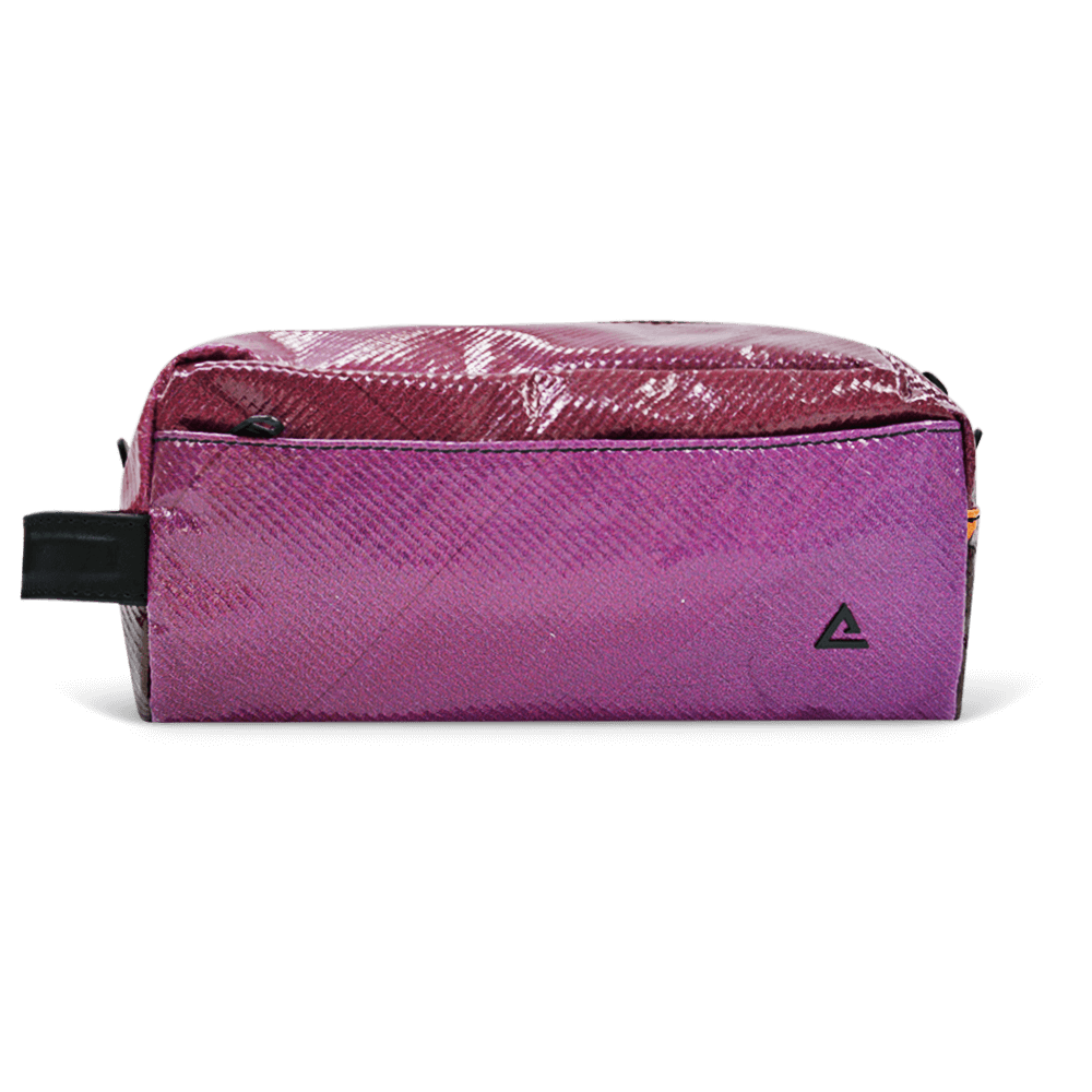 Munich Toiletry Bag